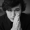 Daniel Lozakovich