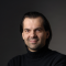 Ivo Hrachovec