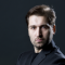 Richard Samek