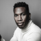 Roderick Cox