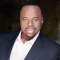 Lester Lynch