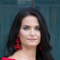 Emőke Baráth