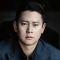 Jongwon Han