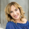 Elena Borin