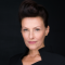 Ariane Swoboda