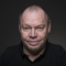 Thomas Quasthoff