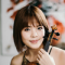 Jiyoon Lee