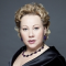 Sabine Hogrefe
