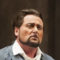 Walter Fraccaro
