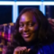 April Koyejo-Audiger