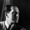 George Gershwin