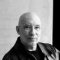Dennis Russell Davies