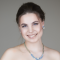 Serafina Starke
