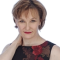Susan Maclean