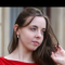 Guénaelle Mörth