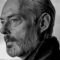 Mark Padmore