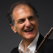 Claudio Barile