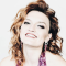 Ekaterina Bakanova