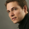 Alek Shrader