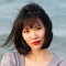 Xiaoyi Xu