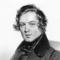 Robert Schumann