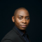 Patrick Kabongo