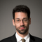 Jonathan Biss