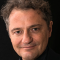 Bernhard Berchtold