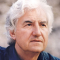 Yannis Kokkos