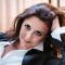 Géraldine Chauvet