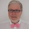 John B Read