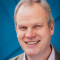 Andrew Tinkler