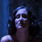 Maria Eleonora Caminada