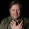 Bernd Könnes