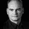 Lothar Koenigs