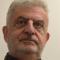 Daniele Naldi