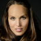 Irina Simmes