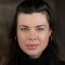 Stephanie Wake-Edwards