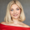 Rebecka Wallroth