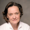 Ingeborg Danz
