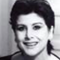 Daniela Mazzucato