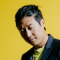 Charles Yang