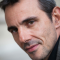 Jean-Sébastien Bou
