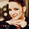 Cassandre Berthon
