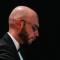 Matteo Failla
