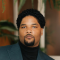 Demetrious Sampson, Jr.