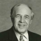 Pierre Boulez