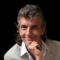 Fernand Bernardi