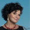 Mzia Nioradze