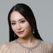 Yurie Takano